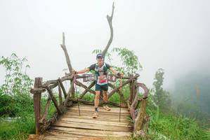 BIB: 
                            <button type="button" onclick="openModal(25046174)" class="btn btn-primary btn-sm float-right btn-popup" data-toggle="modal" data-target=".modal-high-quality">
                        <i class="fas fa-shopping-cart"></i> Add to Cart
                    </button>
                                            <button type="button" onclick="isThisMe(25046174, true)" class="btn btn-success btn-sm float-right btn-popup btn-isme hidden" data-toggle="tooltip" data-placement="bottom" title="นี่คือรูปของคุณใช่ไหม คลิกที่นี่เพื่อเอาเข้าอัลบั้ม">
                        <i class="fas fa-plus"></i> Add to album
                    </button>
                    <button type="button" onclick="isThisMe(25046174, false)" class="btn btn-warning btn-sm float-right btn-popup btn-isnotme hidden">
                        <i class="fas fa-ban"></i> Remove from album
                    </button>